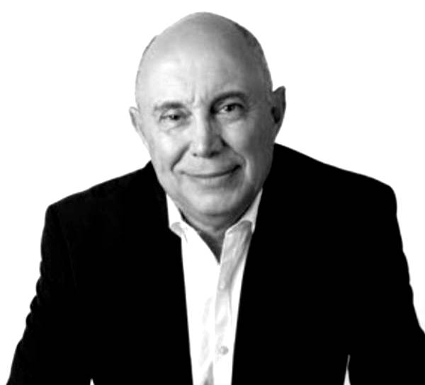 Daniel Layus
