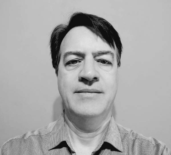 Victor Sajoza Juric
