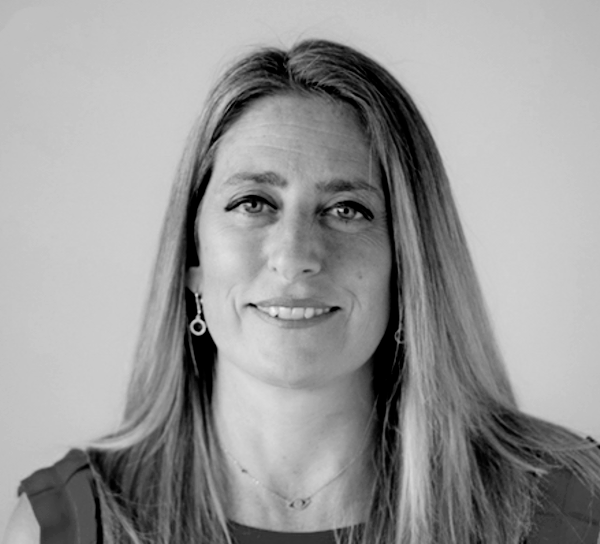 Agustina Decarre