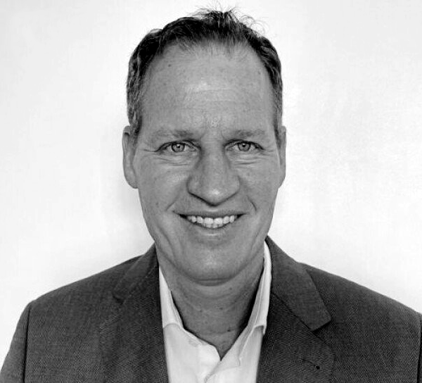 Marcos Spaccesi